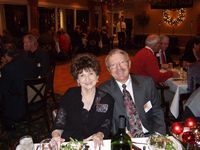 click refresh if no pic